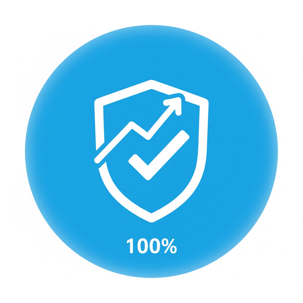 100% Genuine Reports